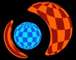 Go to Matt Browne's Home Page