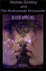 The Future Happens Twice Sequels